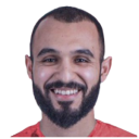 علي المياد