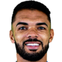 رانييلي