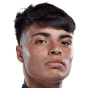 Diego Barrera