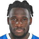 Joseph Paintsil