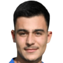Yll Ibrahimi