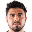 Ozan Tufan