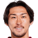 Ryuho Kikuchi