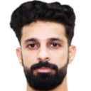 عمر المالكي