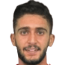 Mohamed Abdelsalam