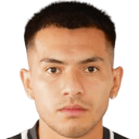 Kevin Vázquez