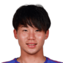 Shuto Abe