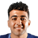 Adel Fadaly
