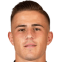 Dimitrios Pelkas