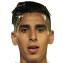 مؤيد اللافي