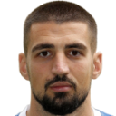 Ibrahim Dresevic