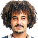 وضاح زيدي