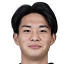 Hayato Watanabe