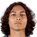 Luciano Vallejo