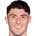 Facundo Rodríguez