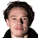 Reece Smith