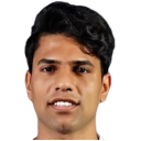 علي ماجد لطيف