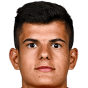 Chema Andrés
