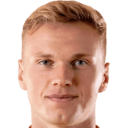 Bartlomiej Smolarczyk