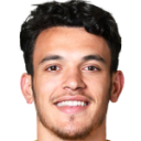 Pedro Gonçalves
