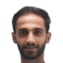 حمزة الشمالي