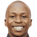 Siphesihle Ndlovu