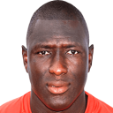 Alseny Agogo Camara