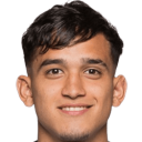 Dylan Gorosito