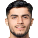 حميد حاجي