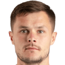 Liam Cullen