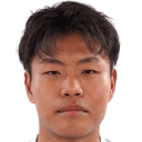 Kosei Suwama