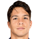 Óliver Torres