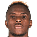 Victor Osimhen