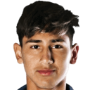 Demián Domínguez