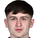 Mikey Moore