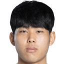 Seong-Ung Maeng
