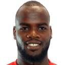 Aly Abeid