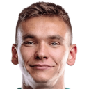 Matej Kovar