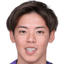 Makoto Mitsuta