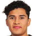 Jeremy Marquez