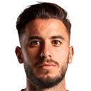 Raphael Guzzo