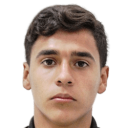 Carlos Sánchez