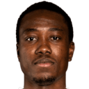 Aboubakar Karamoko