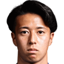 Kosuke Matsumura