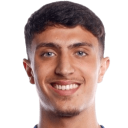 ماتيو منديا