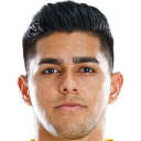 Luis Palma