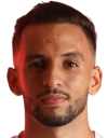 مروان موريت