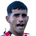 Juan Pablo Insúa