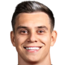 لياندرو تروسارد