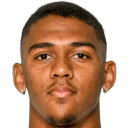 Guilherme Smith